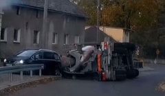 „Droga wolna” nowym programem Tele 5. Emisja od 2 stycznia