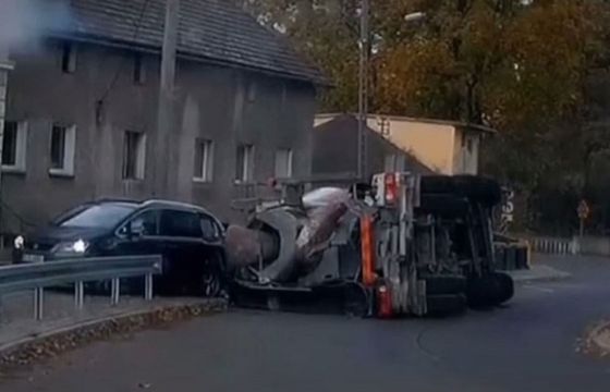 „Droga wolna” nowym programem Tele 5. Emisja od 2 stycznia