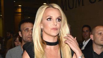 Britney Spears reaguje na zamieszanie wokół pamiętnika i wydaje OŚWIADCZENIE. "Moja książka nie miała na celu NIKOGO URAZIĆ"