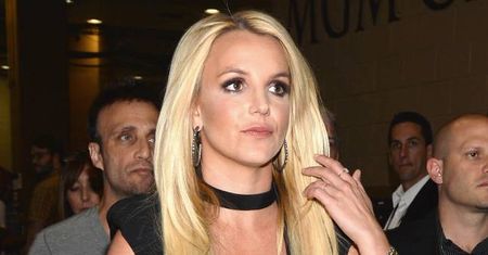 Britney Spears reaguje na zamieszanie wokół pamiętnika i wydaje OŚWIADCZENIE. "Moja książka nie miała na celu NIKOGO URAZIĆ"