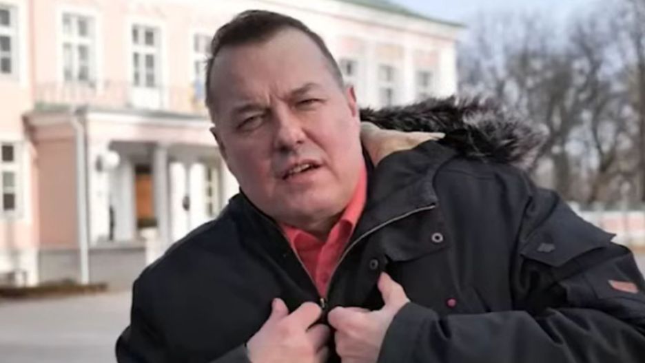 Peterson może się odwołać od wyroku