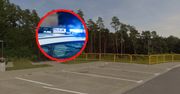 Psy atakowały i uciekały. Prokuratura ujawnia po tragedii przy S3
