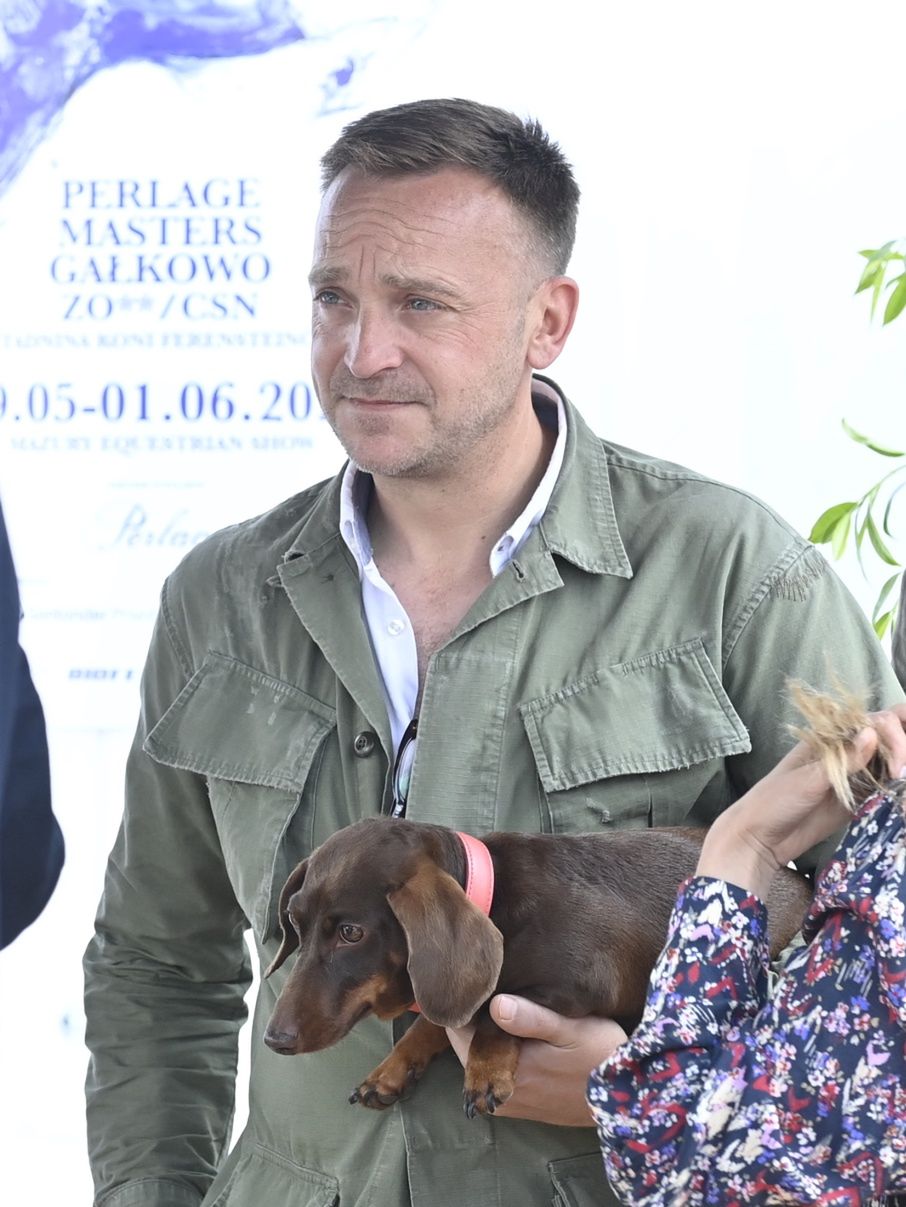 Mateusz Gessler