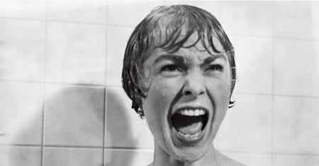 To już 60 lat od premiery "Psychozy". Do dziś jest jednym z najbardziej przerażających filmów