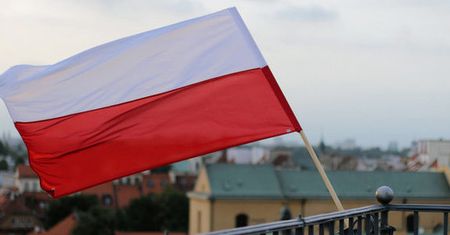Nowe rynki pod polską flagą