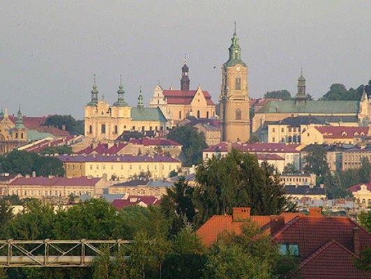 Obraz