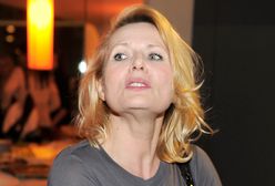 "Bitwa na głosy": Szapołowskiej się upiecze! Gwiazdy mogą więcej?