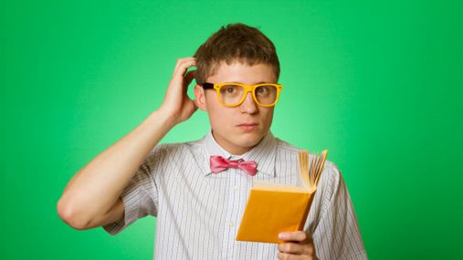 Po co czytać książki w czasach Facebooka i Twittera? - z Justyną Sobolewską rozmawia Grzegorz Wysocki