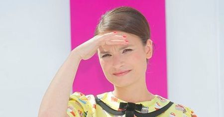 Anna Starmach: dostała kolejny program! "MasterChef" to dopiero początek...
