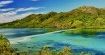 Palawan - wyjątkowy zakątek Filipin