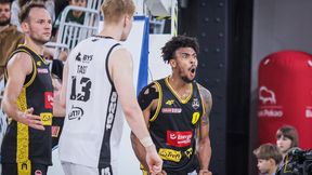 To byłaby ogromna strata. Energa Trefl osłabiony w hicie?