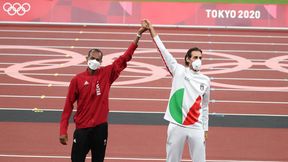 Konkurs najwyższych lotów. Królowie skoku wzwyż na Stadionie Śląskim