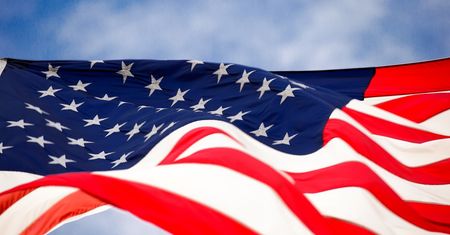 Pięć kluczowych kwestii gospodarczych dla nowego Prezydenta USA