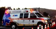 Tragedia w oczyszczalni ścieków w Palermo: pięciu pracowników zginęło, toksyczny gaz przyczyną śmierci