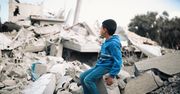 Napięcie na Bliskim Wschodzie rośnie: Iran i Izrael wymieniają się ostrzeżeniami w kontekście konfliktu w Gazie