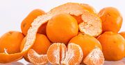 5 rzeczy na które powinnaś zwrócić uwagę kupując mandarynki. Będą słodkie za każdym razem