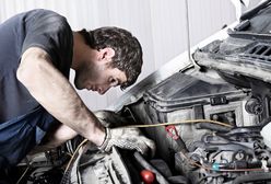 Najbardziej niezawodne samochody