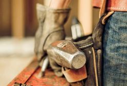 Dawne zawody wracają. Ile można zarobić?