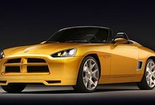 Demon na ulicach miast