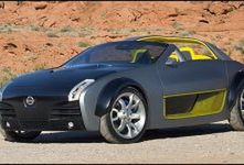 URGE - duch gier elektronicznych