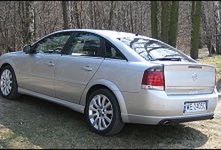 Bardzo dystkretny urok burżuazji