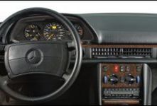 25 lat poduszki powietrznej