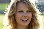 ''Girls Like Us'': Taylor Swift zostanie Joni Mitchell