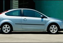 Kup Forda a dostaniesz komputer