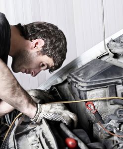 Najbardziej niezawodne samochody