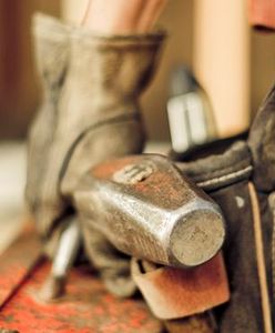 Dawne zawody wracają. Ile można zarobić?