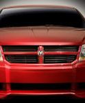 Dodge Avenger