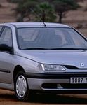 Renault Laguna (1994 – 2001)
