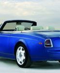 Phantom Drophead Coupé