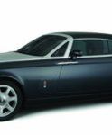 Rolls-Royce RR 101EX