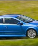 Opel Astra OPC – 240 KM!