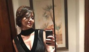 "Wspaniałe stulecie": Nur Fettahoglu już dłużej nie może ukrywać prawdy. Fani będą zaskoczeni