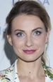 "Blondynka": Joanna Moro znów wcieli się w panią weterynarz