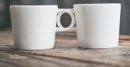 Słodkości w oryginalnym wydaniu. Wyglądają jak prawdziwe dzieła sztuki!