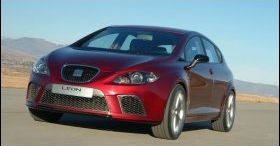 Czy nowy Seat Leon zaskakuje?