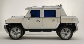 Fiat Oltre
