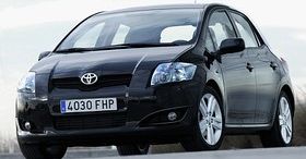 Oto Auris