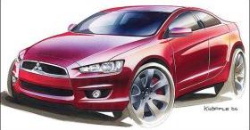 Nowy Lancer