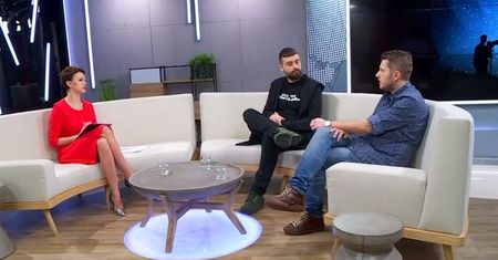 Kulturotech - pomysł na to, jak mądrze wypromować Polskę