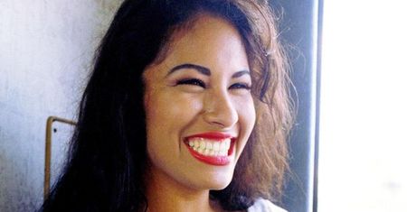 Tragiczna śmierć Seleny Perez