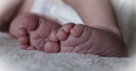 Pielęgniarka morderczyni: Lucy Letby skazana za kolejne usiłowanie zabójstwa niemowlęcia