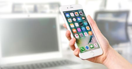 Apple zmaga się z rekordową karą UE za ograniczanie konkurencji w muzyce streamingowej