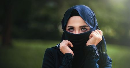 Kolejne skazanie Imrana Khana: były premier Pakistanu i jego żona za kratami za nielegalne małżeństwo
