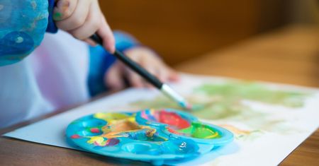 Łódź stawia na bezpłatne żłobki – nowy program wsparcia rodziców