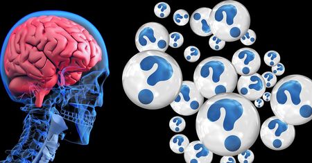 Naukowcy bliscy odkrycia klucza do zagadki choroby Alzheimera