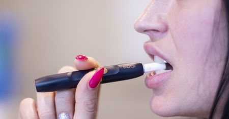 Philip Morris zainwestuje w Polsce ponad miliard złotych. W krakowskiej fabryce firmy ruszy produkcja wkładów tytoniowych do podgrzewania